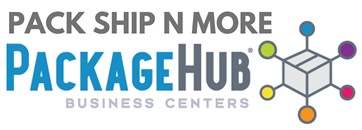 Professional Packing | Madison, NJ - Pack Ship N More